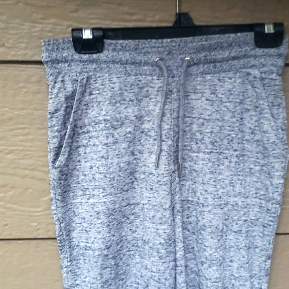 ASOS sweatpants joggers grey XS - Picture 2 of 5
